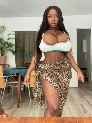 Tokyo_tea OnlyFans Leaked Free Thumbnail Picture - #ViVcGoLUb0