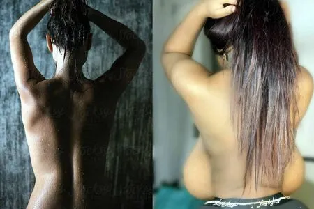 Tokyo_tea OnlyFans Leaked Free Thumbnail Picture - #YJ1H1BBVpZ