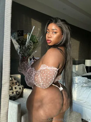 Tokyo_tea OnlyFans Leaked Free Thumbnail Picture - #cj7OCmTT82