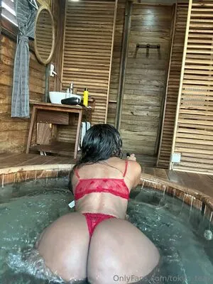 Tokyo_tea OnlyFans Leaked Free Thumbnail Picture - #f6tTEMikAj