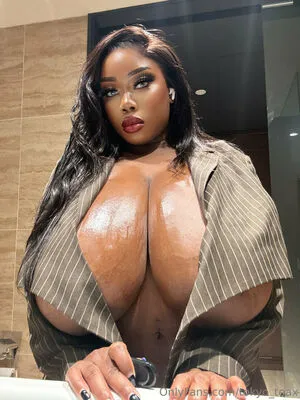 Tokyo_tea OnlyFans Leaked Free Thumbnail Picture - #gUueWnkxPU