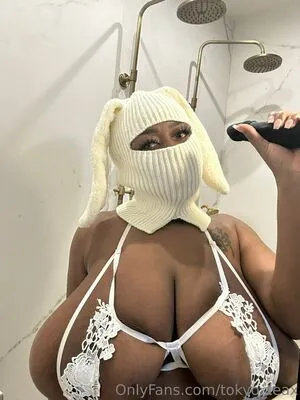 Tokyo_tea OnlyFans Leaked Free Thumbnail Picture - #jE3ymI2iga