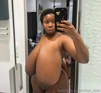 Tokyo_tea OnlyFans Leaked Free Thumbnail Picture - #nfqCTQHk6j