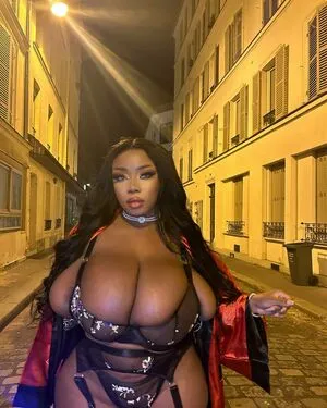 Tokyo_tea OnlyFans Leaked Free Thumbnail Picture - #sAmYHD6JEe