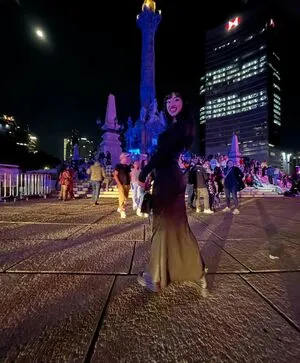 Tokyo_tea OnlyFans Leaked Free Thumbnail Picture - #sgm5WHhSny