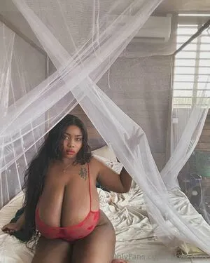 Tokyo_tea OnlyFans Leaked Free Thumbnail Picture - #yWQICIGdlo