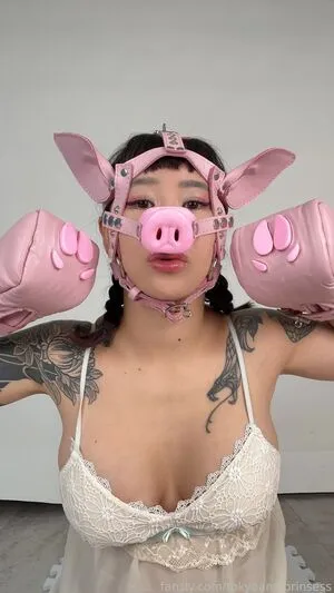 Tokyoanalprinsess OnlyFans Leaked Free Thumbnail Picture - #vku12tQJg9