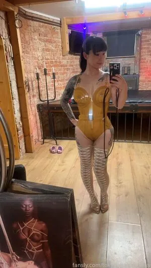 Tokyoanalprinsess OnlyFans Leaked Free Thumbnail Picture - #vrHLjnznS1