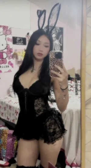Tokyobaby OnlyFans Leaked Free Thumbnail Picture - #uMMM0R1eAw