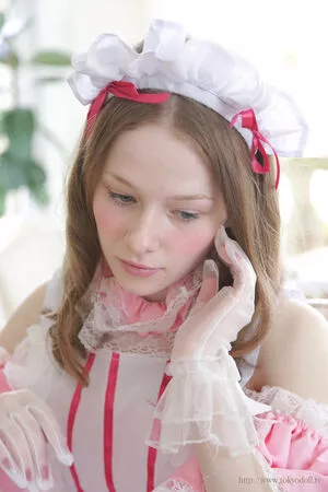 TokyoDoll OnlyFans Leaked Free Thumbnail Picture - #1YFxZmRpRn