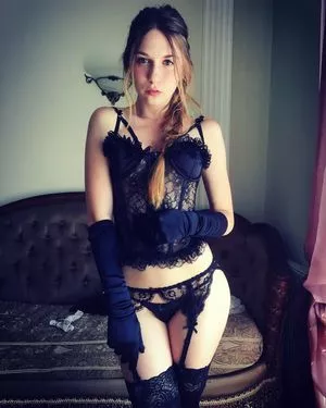 TokyoDoll OnlyFans Leaked Free Thumbnail Picture - #8YFeclKNPs