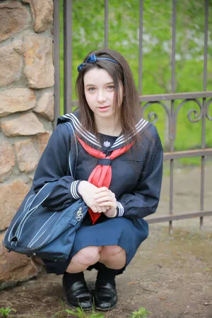 TokyoDoll OnlyFans Leaked Free Thumbnail Picture - #BtK7qcmHOp