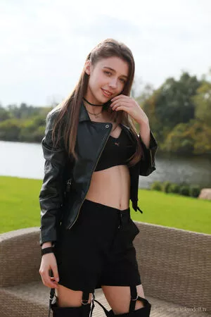 TokyoDoll OnlyFans Leaked Free Thumbnail Picture - #IOfdW6oyVR