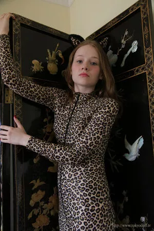 TokyoDoll OnlyFans Leaked Free Thumbnail Picture - #RhFTj5FPky