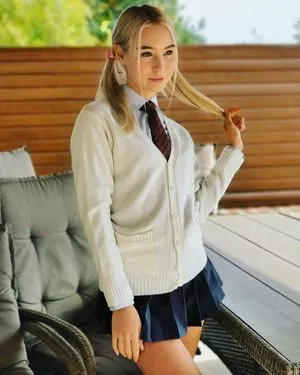 TokyoDoll OnlyFans Leaked Free Thumbnail Picture - #VhT5JFLLQ9