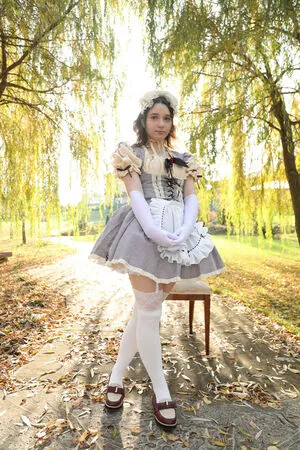 TokyoDoll OnlyFans Leaked Free Thumbnail Picture - #cImNFBUIur