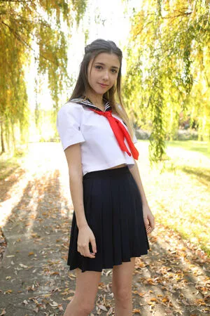 TokyoDoll OnlyFans Leaked Free Thumbnail Picture - #eTxuUduKvf