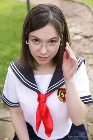 TokyoDoll OnlyFans Leaked Free Thumbnail Picture - #l08EuewiLO