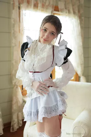 TokyoDoll OnlyFans Leaked Free Thumbnail Picture - #qaq6sLxcsk