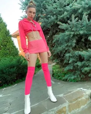 TokyoDoll OnlyFans Leaked Free Thumbnail Picture - #qrWo1RLCSI