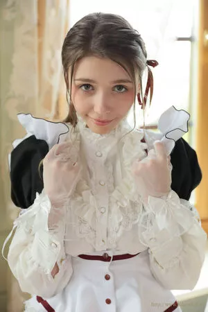 TokyoDoll OnlyFans Leaked Free Thumbnail Picture - #sFNmG7CyaG