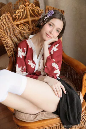 TokyoDoll OnlyFans Leaked Free Thumbnail Picture - #ubOH7rZJue