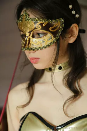 TokyoDoll OnlyFans Leaked Free Thumbnail Picture - #xcF4nKebku