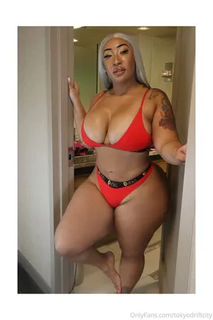 Tokyodriftcity OnlyFans Leaked Free Thumbnail Picture - #N7dxC5BZSb