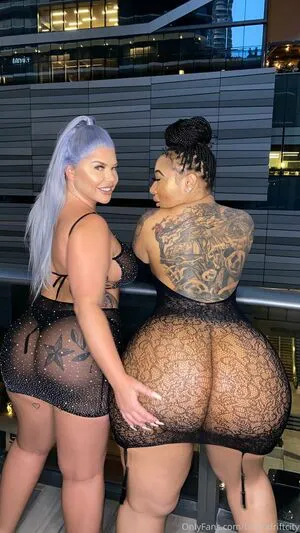 Tokyodriftcity OnlyFans Leaked Free Thumbnail Picture - #NHHdrVTMyx
