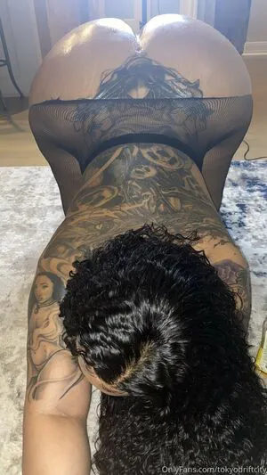 Tokyodriftcity OnlyFans Leaked Free Thumbnail Picture - #RgLIggUT5l