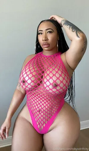 Tokyodriftcity OnlyFans Leaked Free Thumbnail Picture - #aadDYs3Nb5