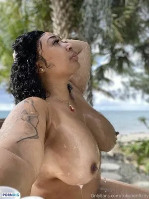 Tokyodriftcity OnlyFans Leaked Free Thumbnail Picture - #c4MdrBzufr