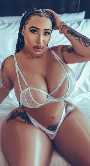 Tokyodriftcity OnlyFans Leaked Free Thumbnail Picture - #gSw9m1hnIm
