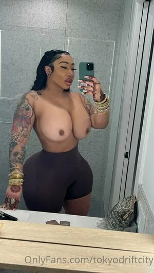 Tokyodriftcity OnlyFans Leaked Free Thumbnail Picture - #r5xAQy1Bfm