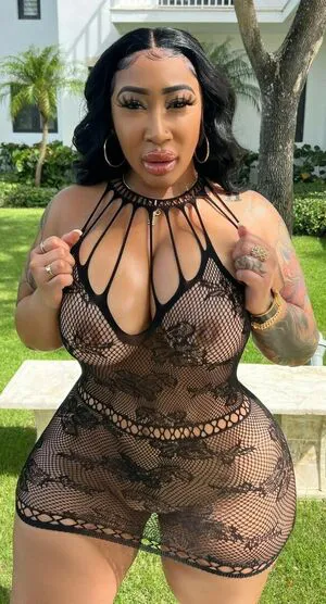 Tokyodriftcity OnlyFans Leaked Free Thumbnail Picture - #w3fi6JKl0w