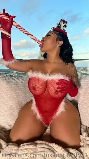 Tokyodriftcity11 OnlyFans Leaked Free Thumbnail Picture - #1zzOLLg3tg