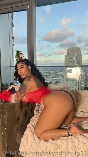Tokyodriftcity11 OnlyFans Leaked Free Thumbnail Picture - #CEKsbB3WdE