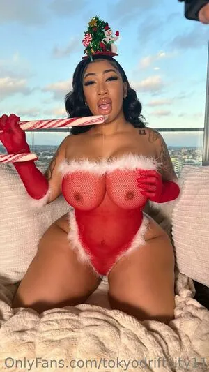 Tokyodriftcity11 OnlyFans Leaked Free Thumbnail Picture - #hsL2mbCDKj