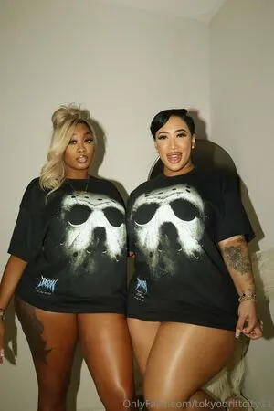 Tokyodriftcity11 OnlyFans Leaked Free Thumbnail Picture - #votzYKlhzM