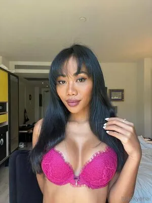 Tokyohai OnlyFans Leaked Free Thumbnail Picture - #0JvqfD9BAq