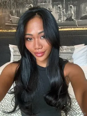 Tokyohai OnlyFans Leaked Free Thumbnail Picture - #0oqIfI83mw