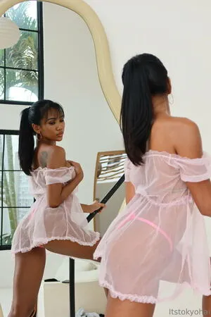 Tokyohai OnlyFans Leaked Free Thumbnail Picture - #CfuwtWSMlO