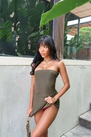 Tokyohai OnlyFans Leaked Free Thumbnail Picture - #S3ZkN88ejF