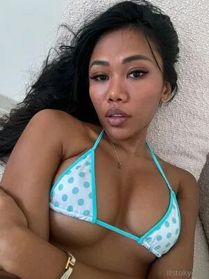 Tokyohai OnlyFans Leaked Free Thumbnail Picture - #VGKOrIj5lY