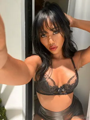 Tokyohai OnlyFans Leaked Free Thumbnail Picture - #b9frr6tO90