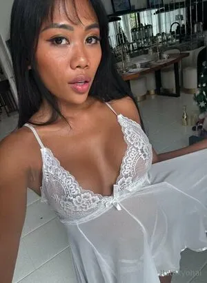 Tokyohai OnlyFans Leaked Free Thumbnail Picture - #c7BL0hd7aG