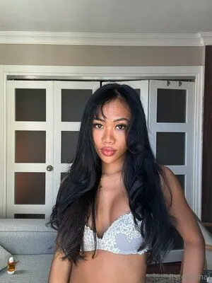 Tokyohai OnlyFans Leaked Free Thumbnail Picture - #dM0DE8HGBD
