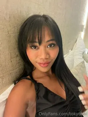Tokyohai OnlyFans Leaked Free Thumbnail Picture - #l6kT2gguZA