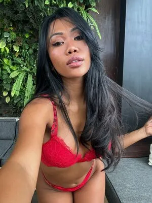 Tokyohai OnlyFans Leaked Free Thumbnail Picture - #m9DaC7uehW