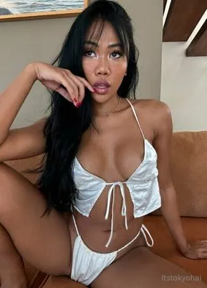 Tokyohai OnlyFans Leaked Free Thumbnail Picture - #mQ2xYOToq2